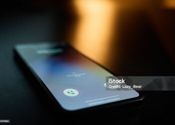 Colgar sin hablar puede ser peor: lo que las llamadas spam “aprenden” de ti