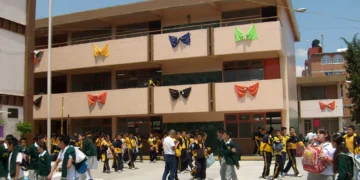 Iztapalapa lidera casos de bullying escolar en la CDMX