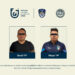 ROBO A CAJEROS Y NARCOMENUDEO: DESMANTELAN RED DE “LA UNIÓN TEPITO” EN CDMX