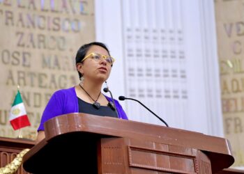 Casos de adolescentes desaparecidas en Álvaro Obregón encienden focos rojos en CDMX