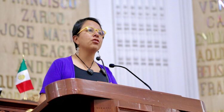 Casos de adolescentes desaparecidas en Álvaro Obregón encienden focos rojos en CDMX