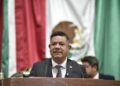 Proponen crear Tribunal Burocrático en CDMX para resolver conflictos laborales del gobierno