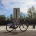 ECOBICI aumenta viajes y desahoga el transporte público