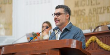 Crueldad animal en México desata propuesta nacional para cambiar la educación