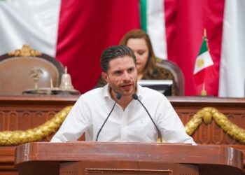 Impunidad en Xochimilco tras años de perros mutilados y torturados