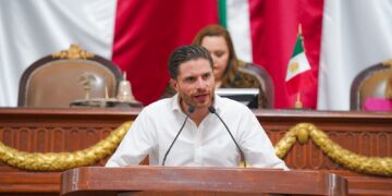 Impunidad en Xochimilco tras años de perros mutilados y torturados