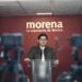 ¡PAN EN LA MIRA! ACUSAN COMPRA DE ASISTENCIA Y USO DE RECURSOS PÚBLICOS EN EVENTO