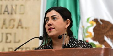 Azcapotzalco: acusan a Nancy Núñez de permitir intimidación vecinal
