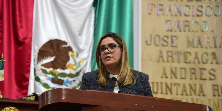 Multas al alza en CDMX por invadir cajones para discapacidad