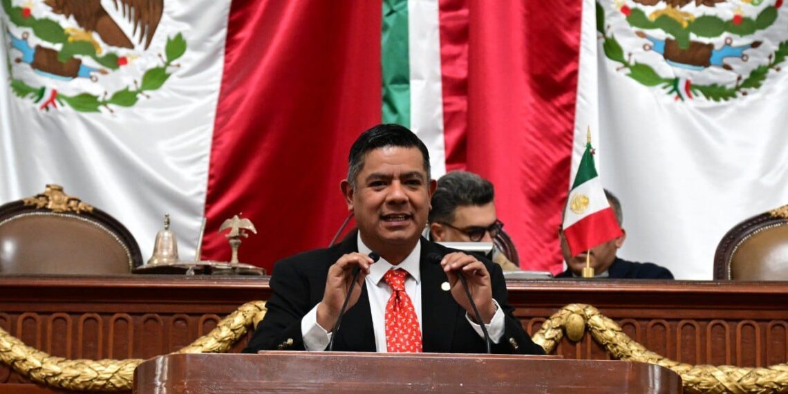 Desinformación amenaza jornada de 40 horas