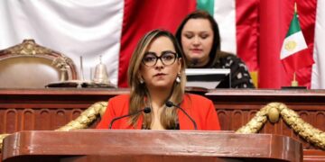 ALERTA MÁXIMA EN CDMX: DESAPARICIONES AUMENTAN 57% Y GOLPEAN A MUJERES JÓVENES