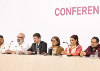 Semana Santa en Iztapalapa: inversión millonaria, cierres viales y operativo total