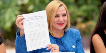 Plan de Desarrollo CDMX en duda: alertan fallas que podrían afectar servicios, colonias y tu participación