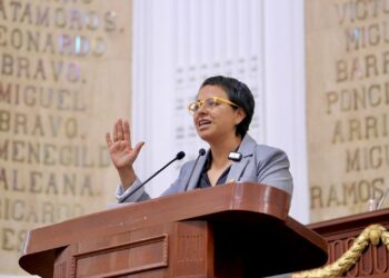 “Desapariciones en México: acusan respuesta ‘cómoda’ del gobierno ante señalamiento de la ONU”