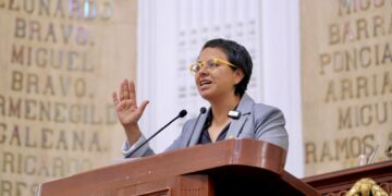 “Desapariciones en México: acusan respuesta ‘cómoda’ del gobierno ante señalamiento de la ONU”