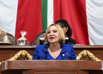 Escándalo por PGD: PAN denuncia cifras infladas y acusa albazo legislativo en CDMX