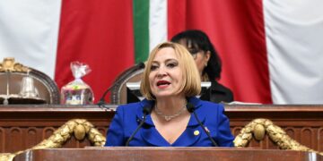 Escándalo por PGD: PAN denuncia cifras infladas y acusa albazo legislativo en CDMX