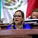 Acusan reacción insuficiente de CDMX ante amenaza a menores en Mundial