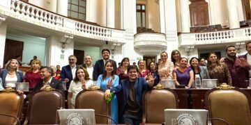 Inquilinos tendrán defensoría pública gratuita