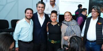 Diputada Paulina Pérez respalda reforma histórica contra el maltrato animal impulsada en Hidalgo