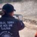 Trabajo en territorio: Paulina Pérez fortalece atención comunitaria en pueblos de Tlalpan