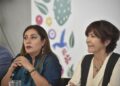 Foros del PGD: entre la participación ciudadana y la narrativa política de MORENA en CDMX