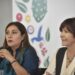 Foros del PGD: entre la participación ciudadana y la narrativa política de MORENA en CDMX
