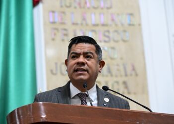 Violencia contra huelga en Tornel prende focos rojos: piden castigo a autores intelectuales y protección urgente