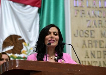 Proponen ley para que taxis de app y transporte concesionado tengan identificación en braille en CDMX