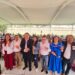 Xochimilco se consolida como bastión de la 4T bajo el liderazgo de José Carlos Acosta