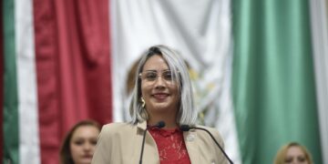 Violencia familiar en CDMX: qué zonas son más riesgosas y qué apoyos podrías recibir tras nuevo llamado del Congreso