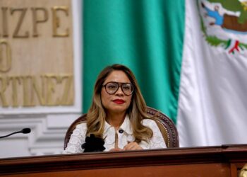 Cultura contra depresión y violencia juvenil plantea reforma en CDMX