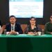 Foro ambiental en Congreso CDMX impulsa soluciones ciudadanas rumbo a 2030