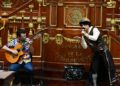 Niñas y niños imaginan el futuro sin cuadernos ni escuelas tradicionales: Congreso CDMX impulsa ciencia temprana