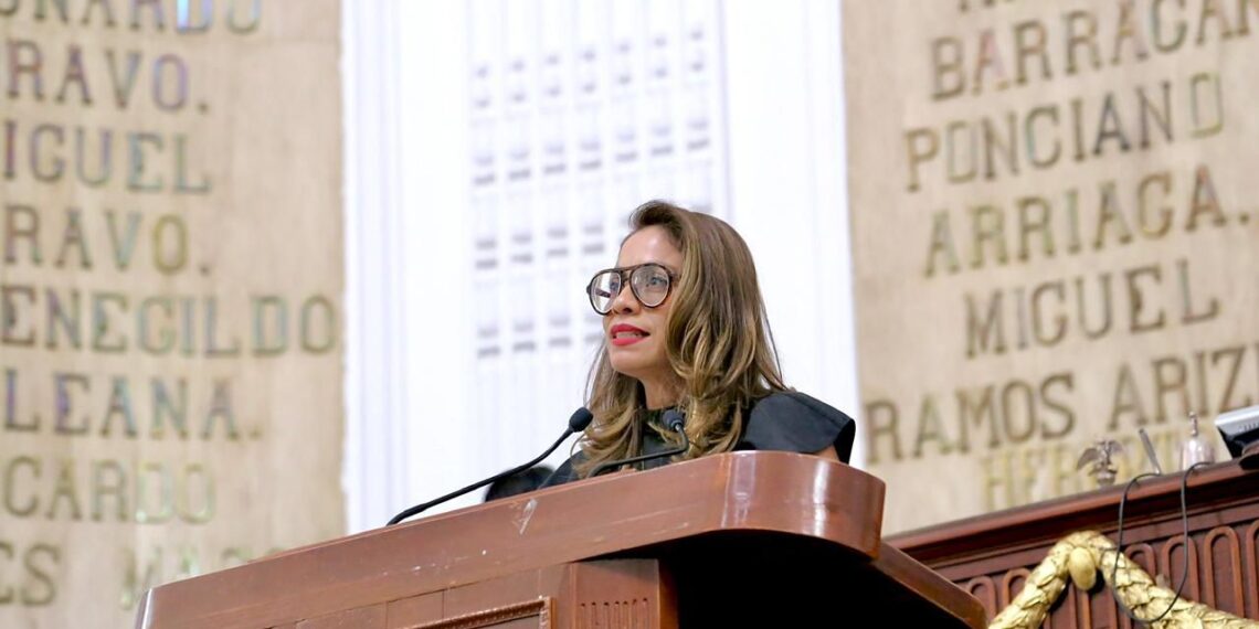 Si tu casa presenta daños por la Línea 12, esto propusieron para atender el problema y no se aprobó