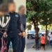 “Si repruebas a mi hijo, ya sabes”: crecen agresiones contra maestros en CDMX