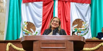 Alcaldías de CDMX deberán abrir espacios a pueblos originarios tras acuerdo del Congreso