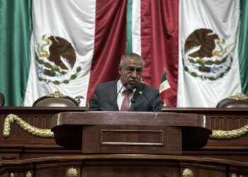 Enfermedades invisibles golpean a mujeres en CDMX: Congreso busca frenar abandono médico