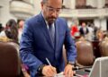 CDMX quiere menos basura y más composta: así cambiarían las compras y residuos en hogares y comercios