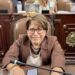 “Recibir turistas sí, expulsar vecinos no”: Morena endurece reglas contra rentas temporales en CDMX