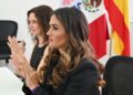 Turismo, inversión y empleo: Cuauhtémoc importa modelo Madrid para detonar economía local