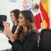 Turismo, inversión y empleo: Cuauhtémoc importa modelo Madrid para detonar economía local