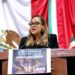 Congreso CDMX debate veto a Instagram y Facebook para menores