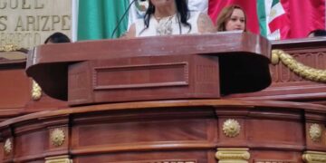 Congreso investiga evento infantil en Cuauhtémoc; piden investigar fallas de seguridad