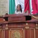 Congreso investiga evento infantil en Cuauhtémoc; piden investigar fallas de seguridad