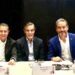 COYOACÁN, ATRACTIVO PARA EL MUNDO: GIOVANI GUTIÉRREZ AGUILAR