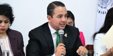 Congreso exhibe inconsistencias en informe de Janecarlo Lozano