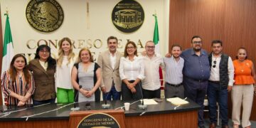 Alfa González busca revivir en el Verde y Jesús Sesma sacrifica a cuadros propios en Tlalpan