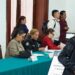 CDMX pone los cuidados en el centro; va al pleno nueva ley respaldada por 6 mil ciudadanos