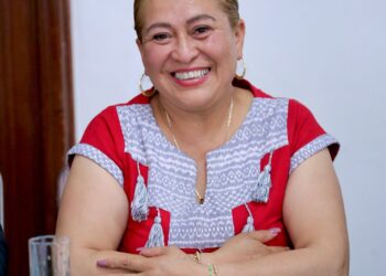 Congreso pone lupa a pueblos originarios en Contreras